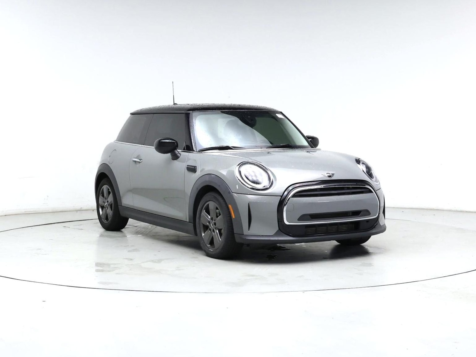 mini hardtop 2 door 2023 WMW33DH01P2S76182 image mini hardtop 2 door 2023 WMW33DH01P2S76182 image